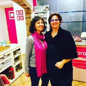 13138851_1074312335962415_2795366564712021852_n